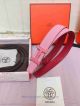 AAA Hermes Reversible Ladies' Belt For Sale - Pink H Buckle (7)_th.jpg